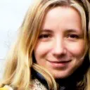 Марина Ковальчук
